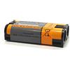 service_parts Batteria ricaricabile ricaricabile BP-HP800-11 per sistema di cuffie stereo Sony