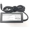 T-ProTek Alimentatore di rete da 45 W, compatibile con Dell Inspiron 15-5578, 15-5579
