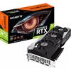 Gigabyte GV-N307TGAMING OC-8GD Scheda Grafica NVIDIA GeForce RTX 3070 Ti 8 GB GDDR6X
