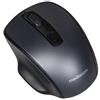 MEDIACOM Wireless Mouse