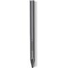 N//B Penna stilo per Lenovo Tab P11 Pro TB J706F Penna per tablet ricaricabile per Lenovo Xiaoxin Pad Pro 11.5 TB-J706F Penna di tocco di pressione (Nero)