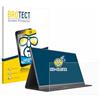 brotect Pellicola Protettiva per Arzopa S1 Table 15.6 monitor portatile Protezione Schermo [Trasparente, Anti-Impronte]