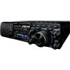 YAESU FT-710 AESS