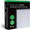 MEACO Dry Arete One Aktivkohlefilter 10L & 12L