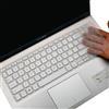 imComor Pellicola protettiva per tastiera ASUS VivoBook S512 S530UA S530FA / ASUS VivoBook F512DA F512FA F512JA X512FA X512DA X509 X509FA copertura della tastiera Protector Protector per Asus VivoBook 15,6