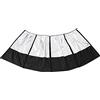 Godox SS-65 Softbox Skirt Cover compatibile con CS-65D Lantern Softbox