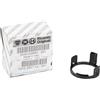 Fiat Antenna per immobilizzatore 46742880