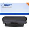 Organizza Ufficio PA110H PA110 H Toner Compatibile 3.200 Pagine per Pantum P2010 P2040 P2060 P2080 M5000 M5005 M5100 M5200 M5250 M6000