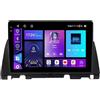 WOMGKDA Autoradio per Kia Optima 4 JF 2015-2020 9 Pollici Android 15 Car Stereo Fm Bluetooth Usb Wifi Per, 4 Core 2G+64G