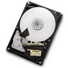 Western Digital HGST HDS723020BLA642 Deskstar 7K3000 HardDisk