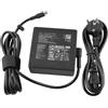 IPWRPRO 90W Caricabatterie per Asus 0A001-00059500 A21-090P2A ADP-90RE BA ExpertBook B5 VivoBook 14 S 14 14X S 15 Zenbook 14X