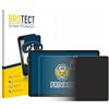 brotect Pellicola Privacy per Lenovo Idea Tab 11 2025 TB336FU