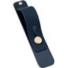 Generisch Cinturino per telefono, supporto per cellulare, impugnatura per smartphone, desktop supporto per maniglie per smartphone con