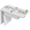 Merveille - Set di 2 Supporti Universali SUPERMAXI PR per Mensola Termosifone - Montaggio senza Forare - Per Mensola Radiatore da 10 a 15 cm di Larghezza
