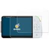 brotect Pellicola Protettiva per Babysense MaxView-2CAM 5,5