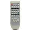 Aimple1491616 - Telecomando per proiettori Epson EB-X92 EB-X10 EB-S92 EB-S10
