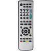 Smart TELECOMANDO PREPROGRAMMATO COMPATIBILE CON TV SHARP