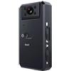 JOJIDE Bodycam, Telecamera da corpo 1080P Visione notturna Sport Outdoor DV Registratore video vocale Action HD Cam Recorder