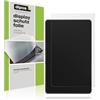 dipos 2x Pellicola Protettiva opaca per Garmin dezl LGV720