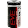 AccuPower EVE ER34615 litio Mono / D / LR20, 19Ah
