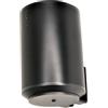 HC-Maschinentechnik Supporto da parete per altoparlante Sonos Era 100, supporto da parete, supporto, nero/bianco (nero)