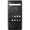 BlackBerry KEYone da 64 GB (nero)