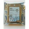 Worldisk 300 GB SAS Dell Savvio 15K.3 ST9300653SS 64MB 2.5 Hard Disk