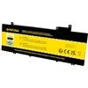 PATONA Batteria di ricambio SB10K97620 01AV480 01AV479 01AV478 L17M3P72 L17M3P71 per Lenovo Thinkpad T480S L17L3P71 4800 mAh
