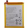 Genérico Batteria Li3931T44P8H806139 Compatibile per ZTE Blade A51 V9 V10 A7 Vita A5 2020
