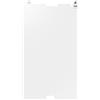 Samsung ET-FT800CTEGWW Pellicola Protettiva Schermo per Galaxy Tab S 10.5