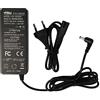 vhbw alimentatore compatibile con Intermec EasyCoder PC4 Cincon stampante, etichettatrice - 230 cm - Sostituisce Cincon TR70A20