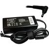 Power4Laptops Adattatore Alimentatore per Portatile Caricabatterie Compatibile con Teclast TBOLT F15 PRO