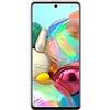 Samsung Galaxy A71 Dual SIM 128GB 6GB RAM SM-A715FN/DS Crush Nero