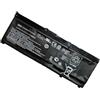 Bestome SR03XL HSTNN-DB8Q Batteria di ricambio compatibile con HP Pavilion 15-CX0058WM 15-CX Series HSTNN-IB8L L08934-1B1 L08855-855 TPN-C133 TPN-C134 TPN-Q194 SRO3XL