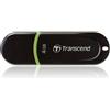 Transcend TS4GJF300 Jetflash 300 Memoria USB portatile 4096 MB