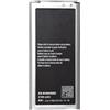 C D R Batteria compatibile con Samsung Galaxy S5 Mini, sostituisce la batteria Samsung EB-BG800BBE 2100 mAh