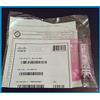 Cisco GLC-SX-MMD 1000Base-SX SFP Short Haul Multimodale memoria con supporto Dom