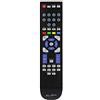 RM-Series Telecomando di Ricambio per Telesystem TS9020HD