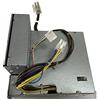WXKJSHOP - Alimentatore di ricambio PC9055 compatibile con HP Elite 8300 8200 RP5800 659246-001 659193-001 PC9055 240W