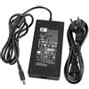 IPWRPRO 19V 5.79A 110W AC Caricabatterie Adatto per LG 32GK850F 32GK850G-B Monitor ADS-120QL-19A-3 EAY63032212 190110E HF60LA-KR 27EA83-BC 27EA83R-BC 27V790-G 34MU88-P 34UC98-B PA1000