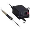 Varie Mini Stazione Saldante 12V 8W