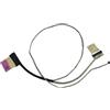Gintai Cavo Flat LCD LED LVDS Display/Schermo per ASUS X507 X507U X507UA X507UB X507M X507LA F507 F507M F507MA A507 A507U Y5000U Y5000UB EDP 30PIN 1422-02TT0AS 1422-02TS0AS