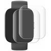 brotect Pellicola Protettiva per Huami Amazfit Bip 5