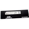 JCEQNVWL 35 Wh 7,3 V AP22-T101MT Batteria compatibile per Asus Eee PC T101 T101MT T101MT-EU17-BK T101MT-EU27-BK T101MT-EU37-BK
