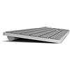 Microsoft Surface Keyboard Gray LUX (3YJ-00008)