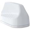 Poynting MIMO-3-15 - Antenna MIMO 5-in-1, 2x LTE, 2x Wi-Fi, 1x GPS/Glonass