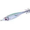 DTD Ballistic Killer BUKVA 3.0B Green