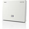 Gigaset S30852-H2217-L101 N510 IP PRO - (> PRO)