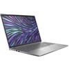 Hp Zbook Power G11 16´´ Ultra 7-155h/16gb/512gb Ssd/rtx A500 Laptop Spanish QWERTY
