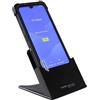 Breloom Docking station per terminale palmare SM5/SM5-T